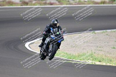 media/Apr-18-2025-TrackDaz (Fri) [[45f5874c44]]/C Group/Session 4 (Turns 5 and 6 - Inside)/